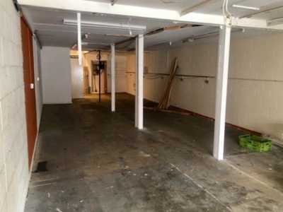 Industrial For Rent in Portsmouth, United Kingdom