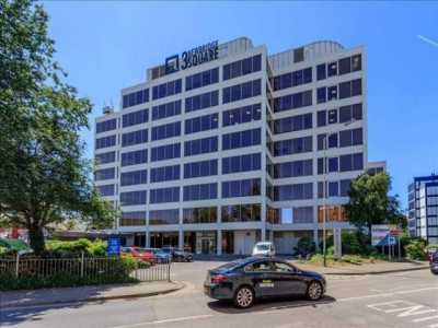 Office For Rent in Swindon, United Kingdom