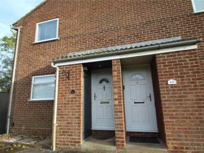 Home For Rent in Buckingham, United Kingdom