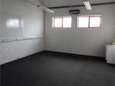 Office For Rent in Bude, United Kingdom