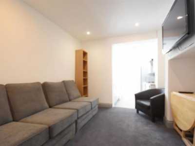 Home For Rent in Plymouth, United Kingdom