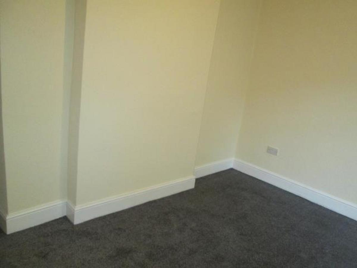 Picture of Home For Rent in Nelson, Lancashire, United Kingdom