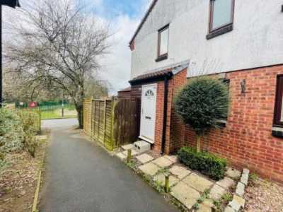 Home For Rent in Warwick, United Kingdom