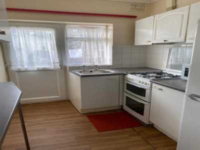 Apartment For Rent in Feltham, United Kingdom