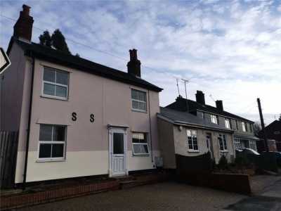 Home For Rent in Colchester, United Kingdom