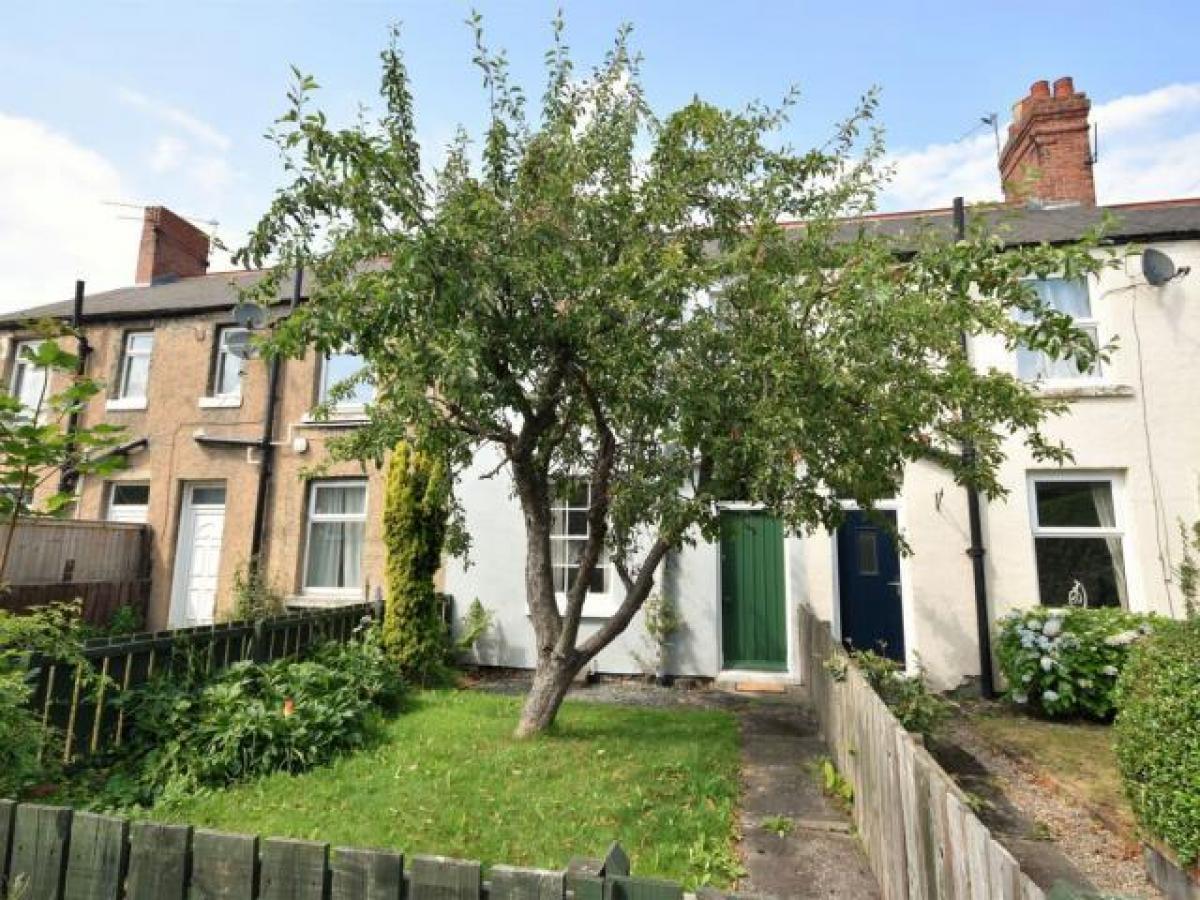 Picture of Home For Rent in Durham, County Durham, United Kingdom