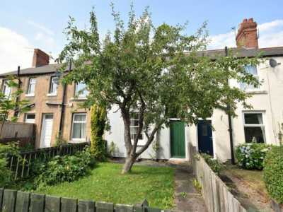 Home For Rent in Durham, United Kingdom