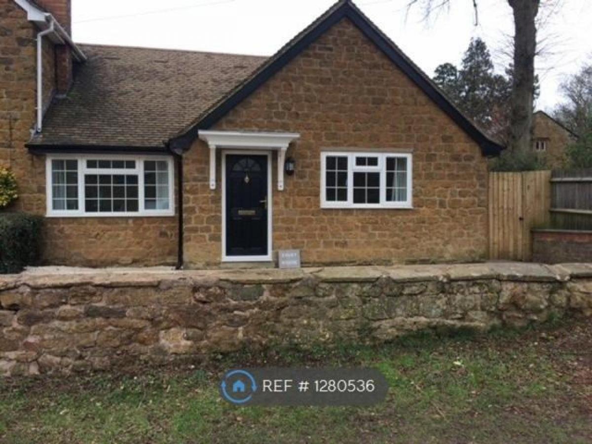 Picture of Home For Rent in Southam, Warwickshire, United Kingdom