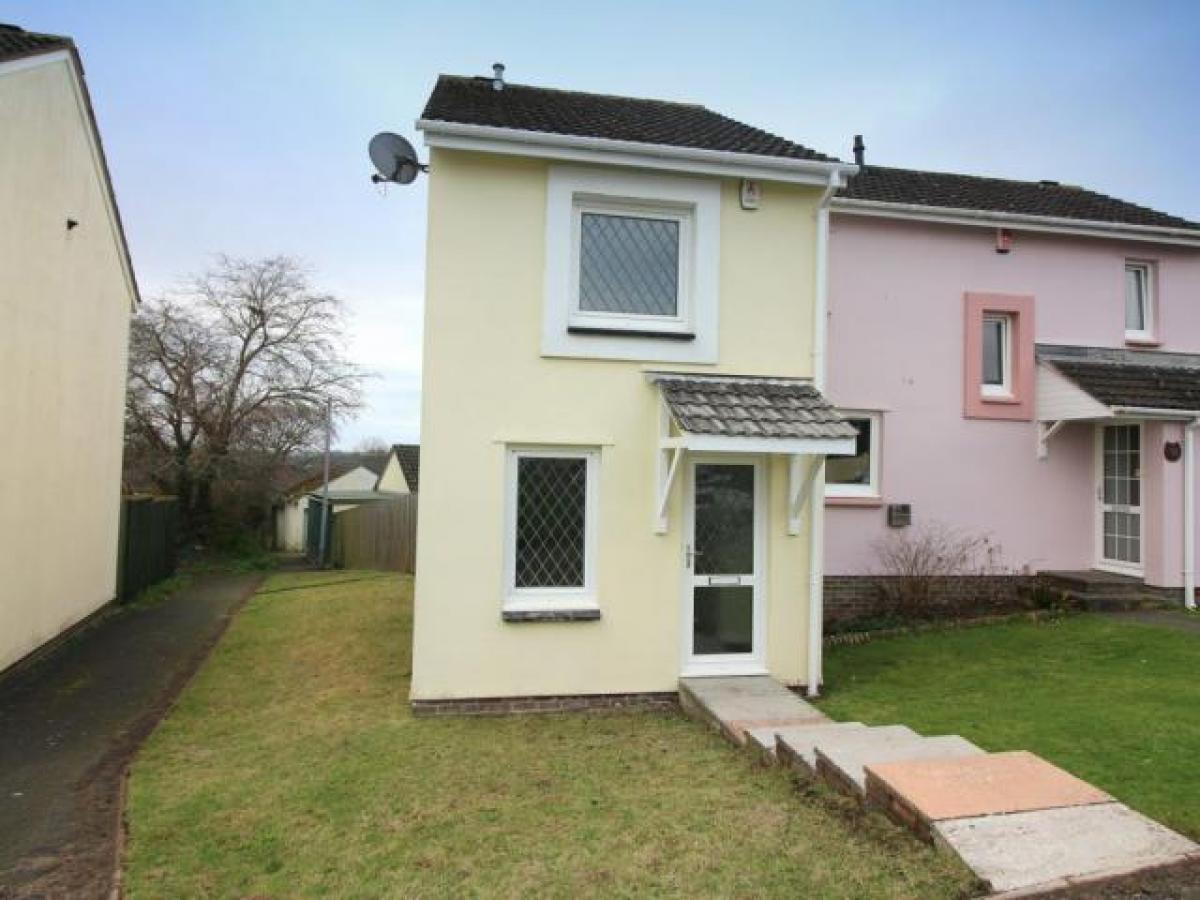 Picture of Home For Rent in Saltash, Cornwall, United Kingdom