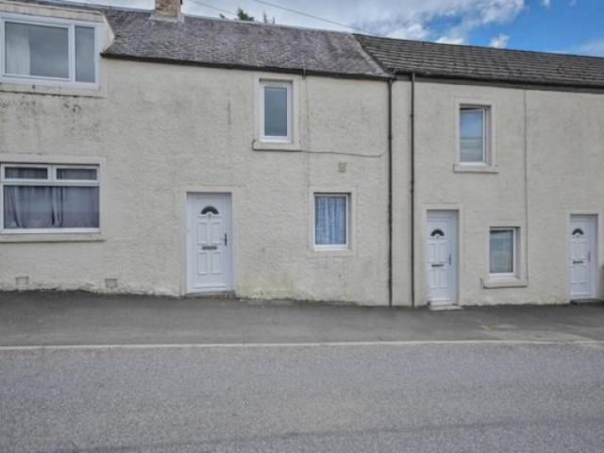 Picture of Home For Rent in Perth, Perth and Kinross, United Kingdom