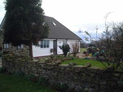 Home For Rent in Saint Helens, United Kingdom