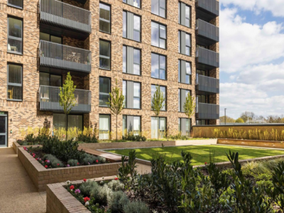 Retail For Rent in London, United Kingdom