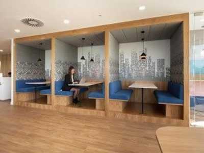 Office For Rent in Guildford, United Kingdom