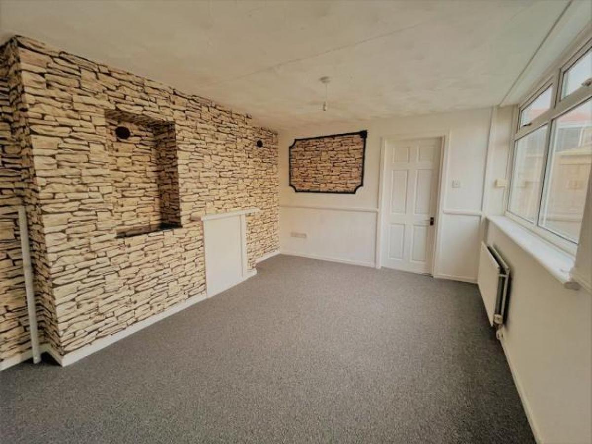 Picture of Home For Rent in Peterlee, County Durham, United Kingdom