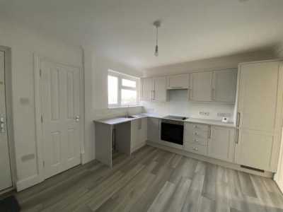Apartment For Rent in Maidstone, United Kingdom