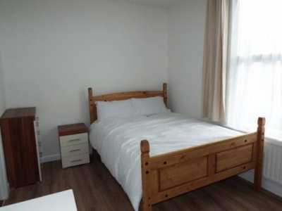 Apartment For Rent in Gravesend, United Kingdom