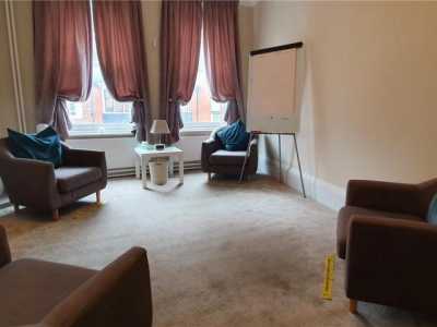 Bungalow For Rent in Bromley, United Kingdom