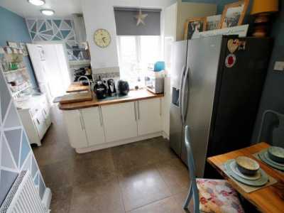 Home For Rent in Durham, United Kingdom