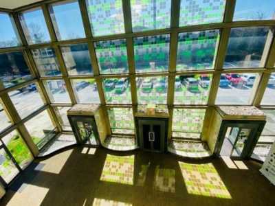 Office For Rent in Darlington, United Kingdom