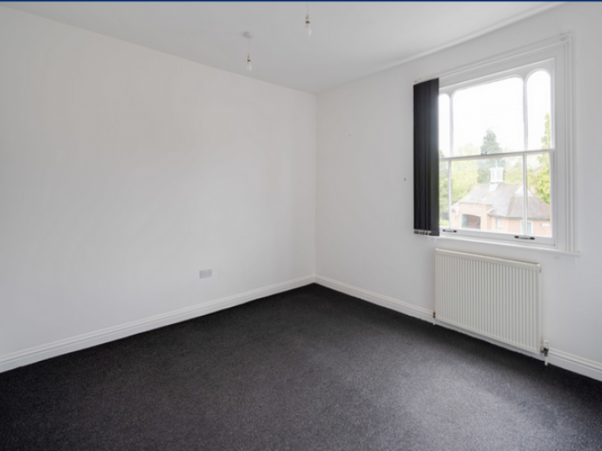 Picture of Office For Rent in Solihull, West Midlands, United Kingdom