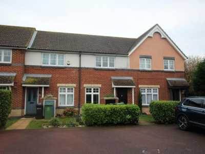 Home For Rent in Portsmouth, United Kingdom
