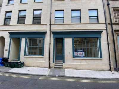 Office For Rent in Bath, United Kingdom