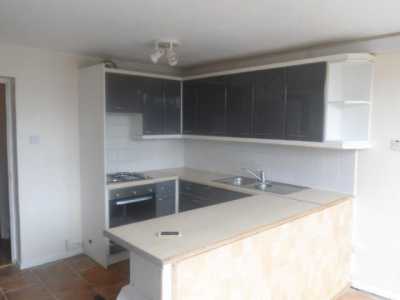 Apartment For Rent in Mitcham, United Kingdom