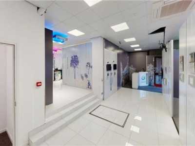 Office For Rent in Lichfield, United Kingdom