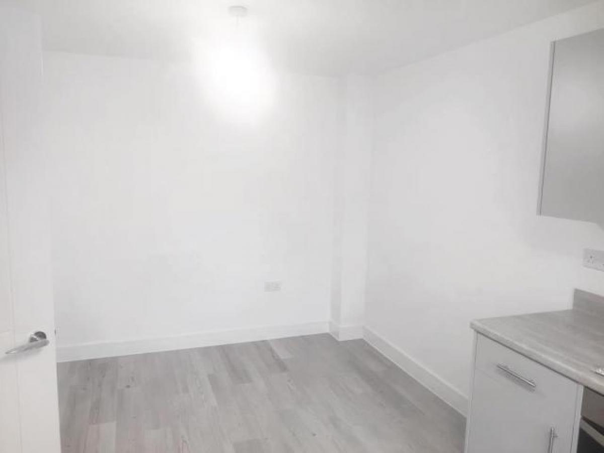 Picture of Home For Rent in Wokingham, Berkshire, United Kingdom