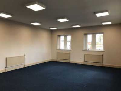 Office For Rent in Newcastle upon Tyne, United Kingdom