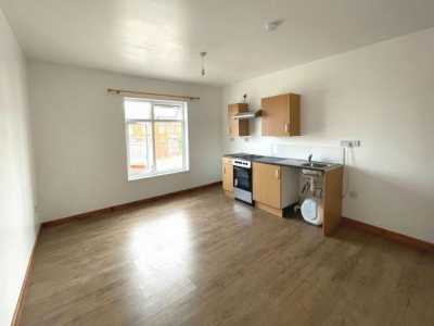 Apartment For Rent in Halesowen, United Kingdom