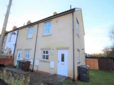 Home For Rent in Wetherby, United Kingdom