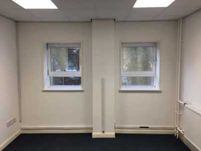 Office For Rent in Newton Abbot, United Kingdom