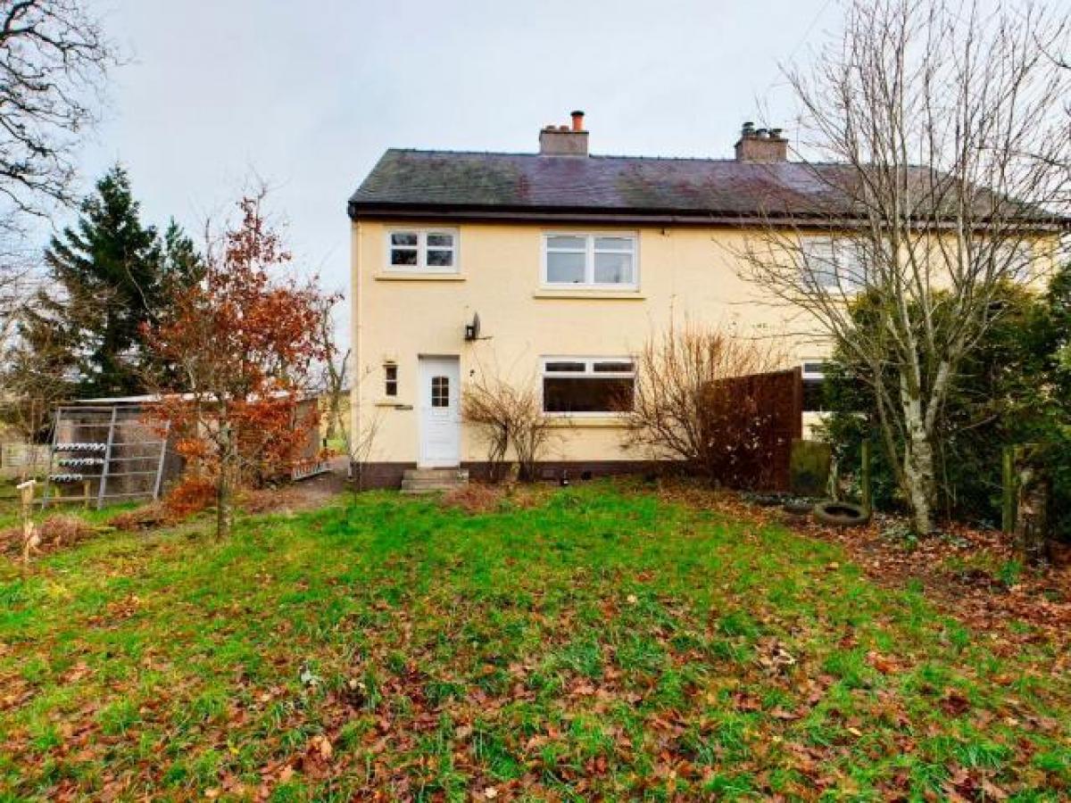 Picture of Home For Rent in Lanark, Strathclyde, United Kingdom