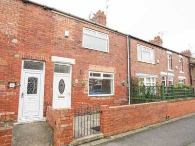 Home For Rent in Chester le Street, United Kingdom