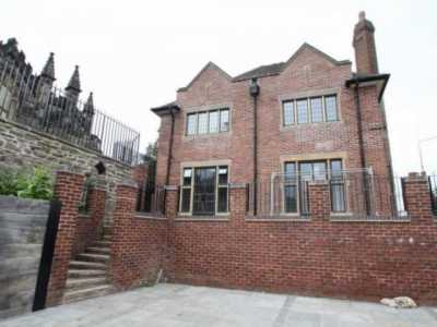 Apartment For Rent in Dudley, United Kingdom