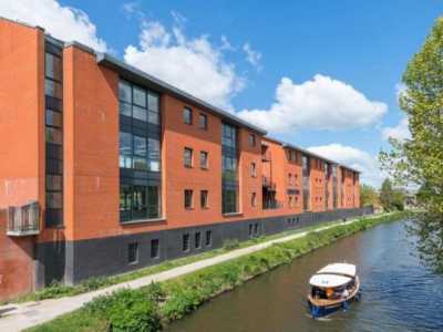 Office For Rent in Guildford, United Kingdom