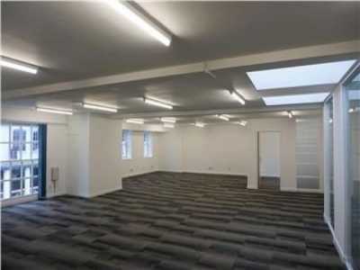 Office For Rent in Thornbury, United Kingdom