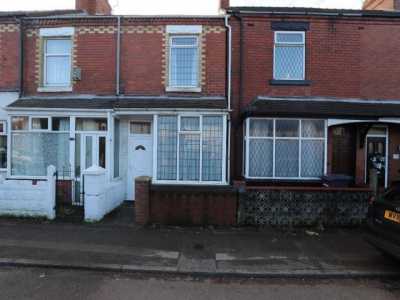 Home For Rent in Newcastle under Lyme, United Kingdom