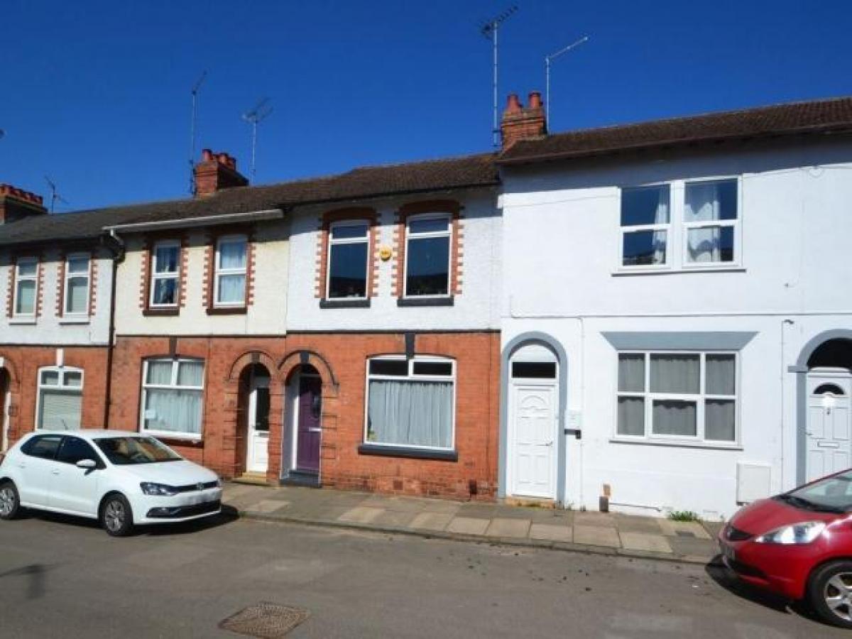 Picture of Home For Rent in Northampton, Northamptonshire, United Kingdom