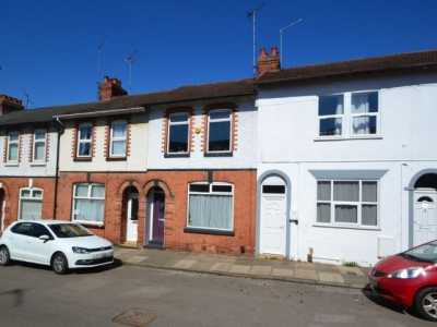 Home For Rent in Northampton, United Kingdom