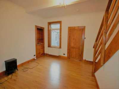 Apartment For Rent in Leven, United Kingdom