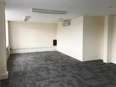Office For Rent in Newmarket, United Kingdom