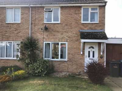 Home For Rent in Banbury, United Kingdom