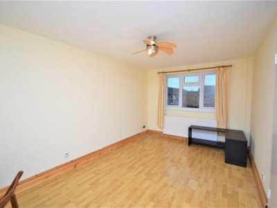 Apartment For Rent in Barnet, United Kingdom