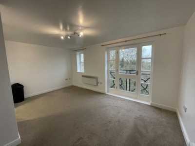 Apartment For Rent in Ashford, United Kingdom