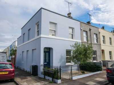 Home For Rent in Cheltenham, United Kingdom