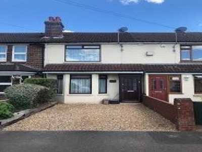 Home For Rent in Eastleigh, United Kingdom