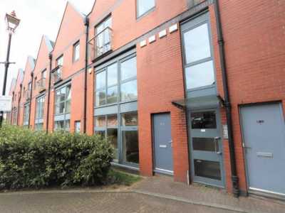 Home For Rent in Edinburgh, United Kingdom