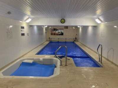 Apartment For Rent in